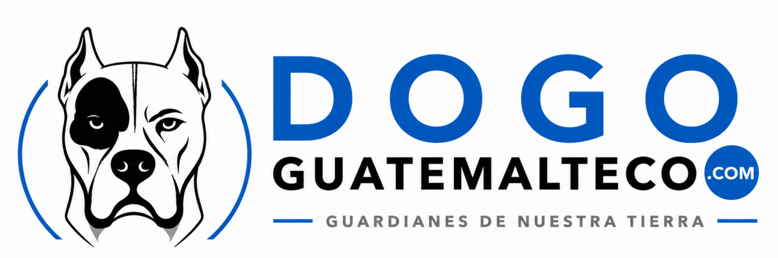Dogo Guatemalteco